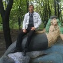 ���������� �����-���������, ���� ������� ���������, 44 ����, ������������ ��� ������, ����� � ���������, c�������� ���������, ���������