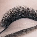 ���������� �������, ���� ������� ����, 37 ���, ������������ ��� ������