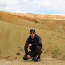 ���������� �������, ���� ������� Mikhan, 32 ����, ������������ ��� ������, ����� � ���������