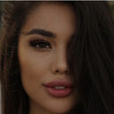  ,   Mia, 28 ,   , 
