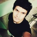 ���������� ��������, ���� ������� ��������, 31 ���, ������������ ��� ������, ����� � ���������, c�������� ���������