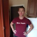 ���������� ������, ���� ������� ���, 42 ����, ������������ ��� ������, ����� � ���������