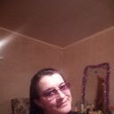 ���������� �������, ���� ������� �������, 48 ���, ������������ ��� ����� � ���������, c�������� ���������