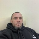 ���������� �����, ���� ������� ���, 43 ����, ������������ ��� c�������� ���������