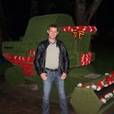  --,   , 43 ,   ,   , c 