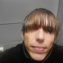 ���������� �����, ���� ������� �������, 35 ���, ������������ 