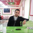 ���������� �������, ���� ������� ��������, 34 ����, ������������ ��� ����� � ���������, c�������� ���������