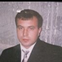 ���������� ���������� �����, ���� ������� �����, 40 ���, ������������ ��� ������, ����� � ���������, c�������� ���������