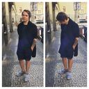 ���������� �����, ���� ������� Sergey, 33 ����, ������������ ��� ������, ���������