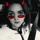 ���������� ������, ���� ������� ����, 37 ���, ������������ ��� ������, ����� � ���������, c�������� ���������