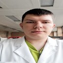 ���������� ������, ���� ������� �������, 36 ���, ������������ ��� ������, ����� � ���������, c�������� ���������, ���������