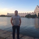 ���������� �����, ���� ������� �����, 39 ���, ������������ ��� ������, ����� � ���������, c�������� ���������