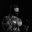 ���������� ������, ���� ����� �����, 25 ���, ������������ ��� ������, ����� � ���������