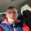 ���������� �����, ���� ������� ������, 29 ���, ������������ ��� ������, ����� � ���������, ���������