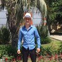 ���������� ������������, ���� ������� �����, 36 ���, ������������ ��� ������, ����� � ���������, c�������� ���������