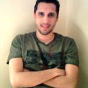  Ortakoy,   Msfb, 41 ,   ,   , c 