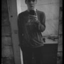 ���������� ����-���, ���� ������� ���������, 30 ���, ������������ ��� ������