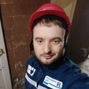  ,   , 28 ,     , c 