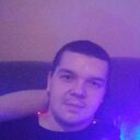  ,   , 29 ,   ,   , c 