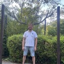 ���������� �����������, ���� ������� Maxim, 38 ���, ������������ ��� ������, ����� � ���������