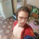 ���������� �������, ���� ����� ����, 22 ����, ������������ 