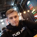 ���������� �����-���������, ���� ������� ����, 28 ���, ������������ ��� ������, ����� � ���������