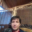  ,   , 51 ,   ,   , c 