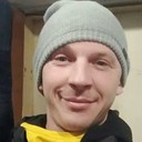 ���������� ����, ���� ������� ����, 34 ����, ������������ ��� ������, ����� � ���������, c�������� ���������