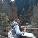 ���������� ����������, ���� ������� Larisa, 50 ���, ������������ ��� ������, ����� � ���������, c�������� ���������, ���������