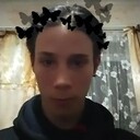 ���������� �������, ���� ����� ����, 24 ����, ������������ ��� ������, ����� � ���������