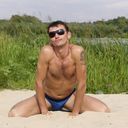  ,   , 47 ,   , 