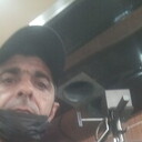  ,   Ali, 52 ,   ,   , c 