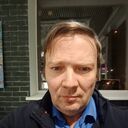 ���������� ������, ���� ������� ������, 55 ���, ������������ ��� ������, ����� � ���������