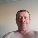 ���������� ������, ���� ������� �������, 49 ���, ������������ ��� ������, ����� � ���������