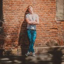 ���������� ��������������, ���� ������� ���������, 37 ���, ������������ ��� ������, ����� � ���������, c�������� ���������