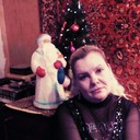 ���������� �������, ���� ������� �����, 52 ����, ������������ ��� ������, ����� � ���������, c�������� ���������