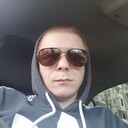  ,   Mickey mouse, 33 ,   ,   , c , 