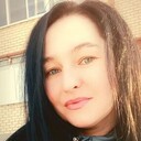 ���������� �����, ���� ������� �����, 40 ���, ������������ ��� ������, ����� � ���������