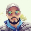 ���������� ���������� �����, ���� ������� Serega, 38 ���, ������������ ��� ������, ����� � ���������, c�������� ���������, ���������