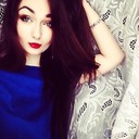  ,   , 28 ,   