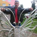  ,   , 46 ,   