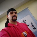 ���������� �������, ���� ������� ������, 35 ���, ������������ ��� ������, ����� � ���������, c�������� ���������