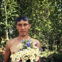  ,   , 40 ,   , 