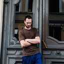 ���������� �����������, ���� ������� ������, 41 ���, ������������ ��� ������, ����� � ���������