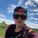  ,   , 31 ,  