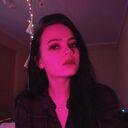 ���������� ���������, ���� ������� ���, 25 ���, ������������ ��� ������, ����� � ���������