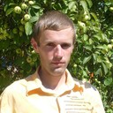 ���������� ������, ���� ������� ���������, 36 ���, ������������ ��� ������, ����� � ���������, c�������� ���������, ���������