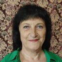  ,   , 70 ,   c 