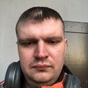 ���������� �����������, ���� ������� �����, 28 ���, ������������ ��� ������, ����� � ���������, c�������� ���������