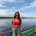 ���������� ��������, ���� ������� ����, 29 ���, ������������ ��� ������